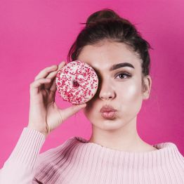 Қант зиянды ма?