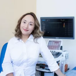 Маммография туралы бәрі: кімге, не үшін, қашан және қалай