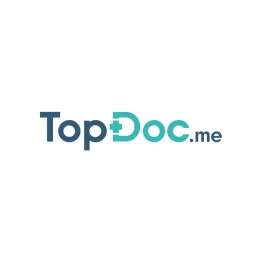 TopDoc.kz – уже 6 лет!