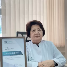 Главное лекарство при жировой болезни печени