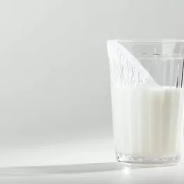 Суперфуд, о котором вы не знали