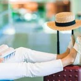 Ісінусіз жол жүру: аяқ денсаулығы үшін қарапайым лайфхактар