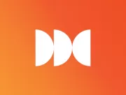 Demokrat - стоматологическая клиника