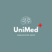 UNIMED, медицинский центр