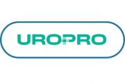 UroPro, урологическая клиника