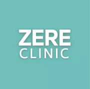 Zere clinic, многопрофильный медицинский центр