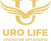 URO LIFE, клиника