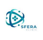 Сфера, центр медицинских инновационных технологий