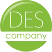 Медицинский Центр Здоровья "DES Med" (ДесМед)
