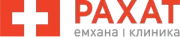 Рахат, медицинский центр