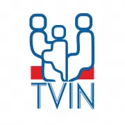 TVIN, медицинский центр здоровья