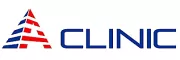 A Clinic, медицинский центр