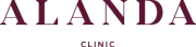 Alanda Clinic, клиника