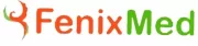 Fenix Med, медицинский центр