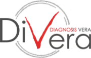 Divera, медицинский центр