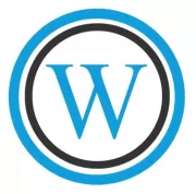 White Dent, стоматология