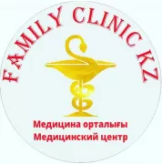 Family Clinic KZ, медициналық орталық