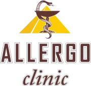 Allergo Clinic, медицинский центр