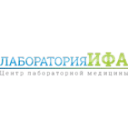 Центр лабораторной медицины Лаборатория ИФА