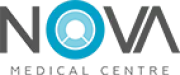 Nova Medical Centre, Медицинский Диагностический Центр
