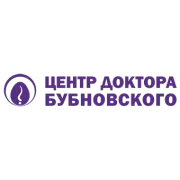 Сеть центров доктора Бубновского, Павлодар
