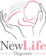 NewLife Diagnostic, Медицинский Центр Доктора Аладинской В.В.