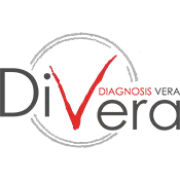DiVera, Центр Семейной Медицины