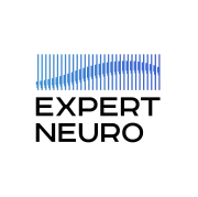 Expert Neuro, неврология және оңалту клиникасы