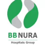 BBNura, Центр диализа