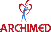 Archimed, Кардиология және ішкі аурулар медициналық орталығы