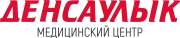 Денсаулык, Медицинский центр