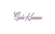 Gala Клиника, Көп салалы медициналық орталық