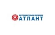Атлант, Медицинский центр