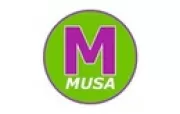 Musa Medical, Клиника