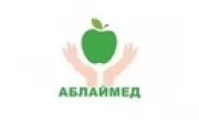 АБЛАЙМЕД, Медицинский центр