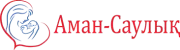 Аман-Саулык, Медицинский центр