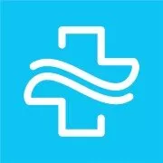 Mediscan, Диагностический центр