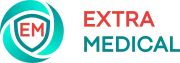 Extra Medical, медицинский центр