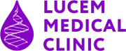 Lucem Medical Clinic, многопрофильная медицинская клиника