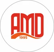 AMD Лаборатории, медицинский центр по лечению волос (Филиал в г.Астана)