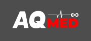 Клиника AQMED