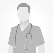 Канагатов Ернат Тлеуканулы