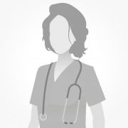 Умарова Лола Фаридовна