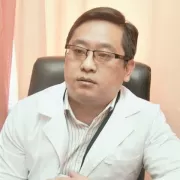 Ким Александр Валерьевич