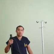 Турат Ғани