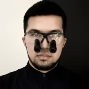 Акимбаев Нұрбек Асымбекұлы