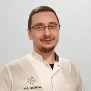 Третьяков Павел Викторович