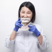 Кашкимбаева Майя Жанайдаровна