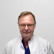 Мазыло Андрей Владимирович