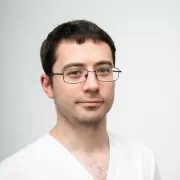 Газаев Алексей Викторович